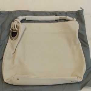 Oroton Kiera Hobo Bag